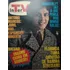 Tv Intervalo  Na 444