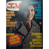 Tv Intervalo Na 444