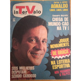 Tv Intervalo No 403