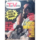 Tv Intervalo No 419