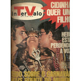Tv Intervalo No 425