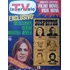 Tv  Intervalo  No 427
