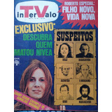 Tv Intervalo No 427