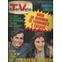 Tv Intervalo No 436