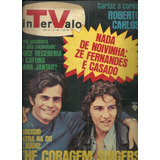 Tv Intervalo No 436