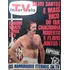 Tv Intervalo No 440