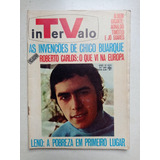 Tv Intervalo Nº 289