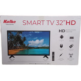 Tv Kolke 32 Android