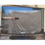 Tv Lcd 32 Samsung