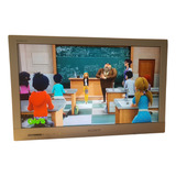 Tv Led 22 Pol