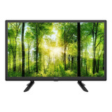 Tv Led 24 Ptv24n19d