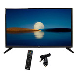 Tv Led 32 Hye Hd Hdmi