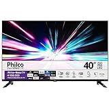 TV LED 40 HD Philco