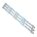 Tv Led Dl2971 b W Dl2970 a W