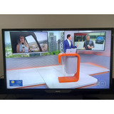 Tv Led Philips 32