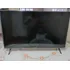 Tv LG / Modelo 43lm6300psb.bwzyljz