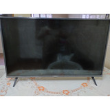 Tv LG