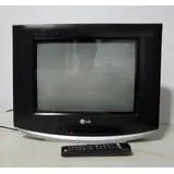 Tv LG 14 Polegadas