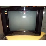 Tv LG 22