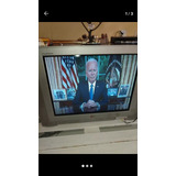 Tv LG 29 Polegadas Tela Plana 