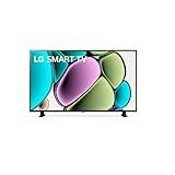 Tv Lg 32