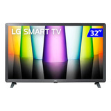 Tv LG 32 Smart Thinq Ai