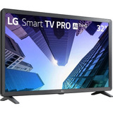 Tv LG 32 Wi fi Hdmi Usb Thinqai Inteligência Artificial