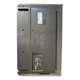 Tv LG 32lh570b Tela
