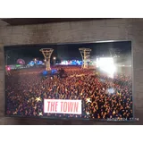 Tv LG 42 Led