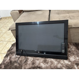 Tv LG 42 Polegadas