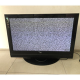 Tv LG 42 Polegadas