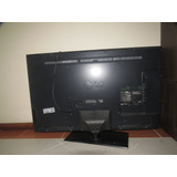 Tv LG 47lw5700 Led