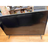 Tv LG Led 43