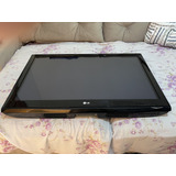 Tv LG Plasma 42