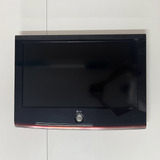 Tv LG Scarlet Ii 32lh70yd Oportunidade Veja 