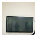 Tv LG