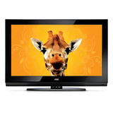 Tv Monitor De 22