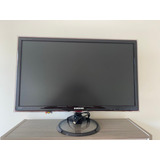 Tv monitor Led Samsung