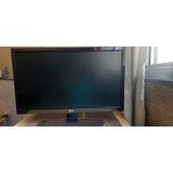 Tv Monitor LG 20mt48df