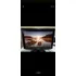 Tv Monitor Samsung 19 Polegadas Nt Conversor Digital!!