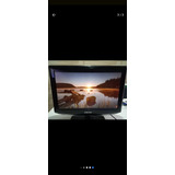 Tv Monitor Samsung 19