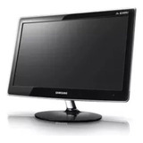 Tv Monitor Samsung 22