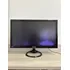 Tv Monitor Samsung 27 Polegadas - T27a550 (leia O Anúncio)