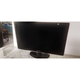 Tv Monitor Samsung