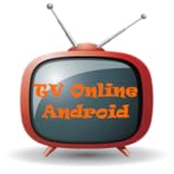 TV Online Android
