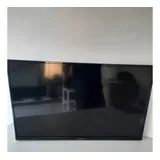 Tv Panasonic De Led