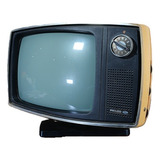Tv Pb Nao Funciona