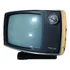 Tv Pb Não Funciona Vintage Philco Decoração 38x29x26cm 8kg