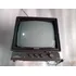 Tv Philco 12  Pb-12a4 Preto E Branco Antiga Funcionando