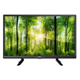 Tv Philco 24 Ptv24g50dch Recepção Digital Hd Led